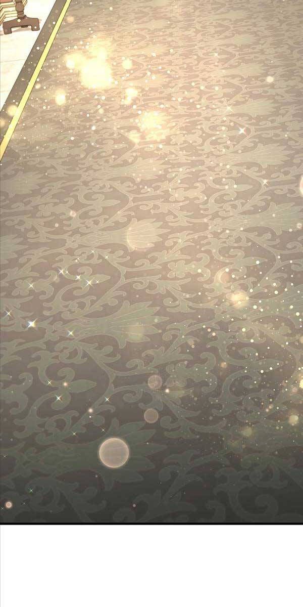 đọc truyện Thực Long Ma Pháp Sư Chương 17 ảnh 57 tại Thiên Thai Truyện