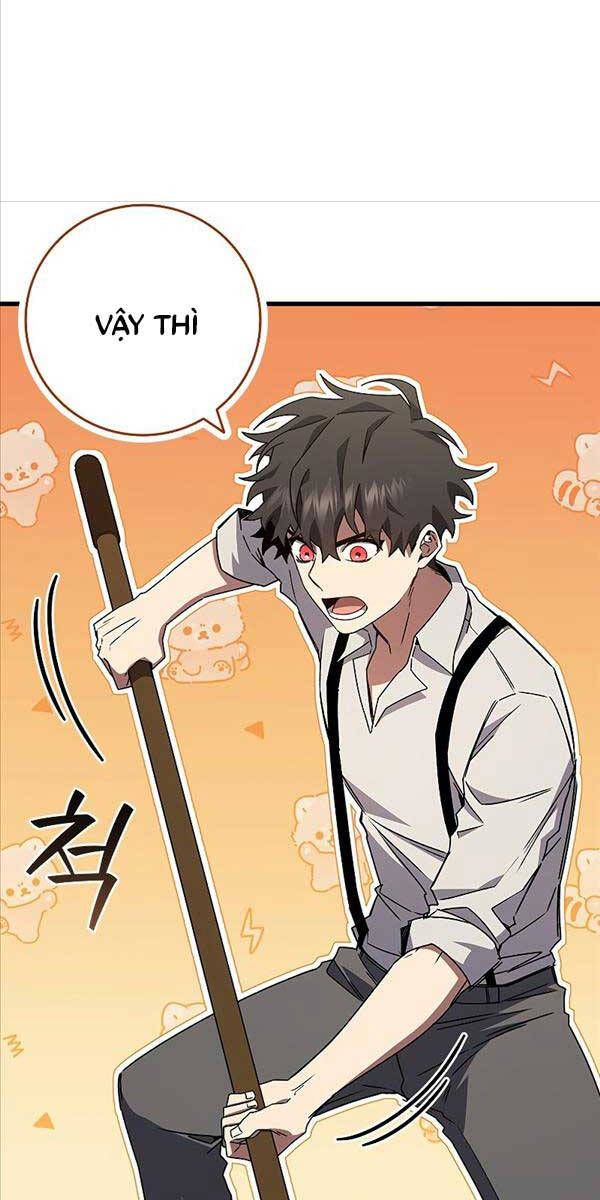 đọc truyện Thực Long Ma Pháp Sư Chương 17 ảnh 58 tại Thiên Thai Truyện