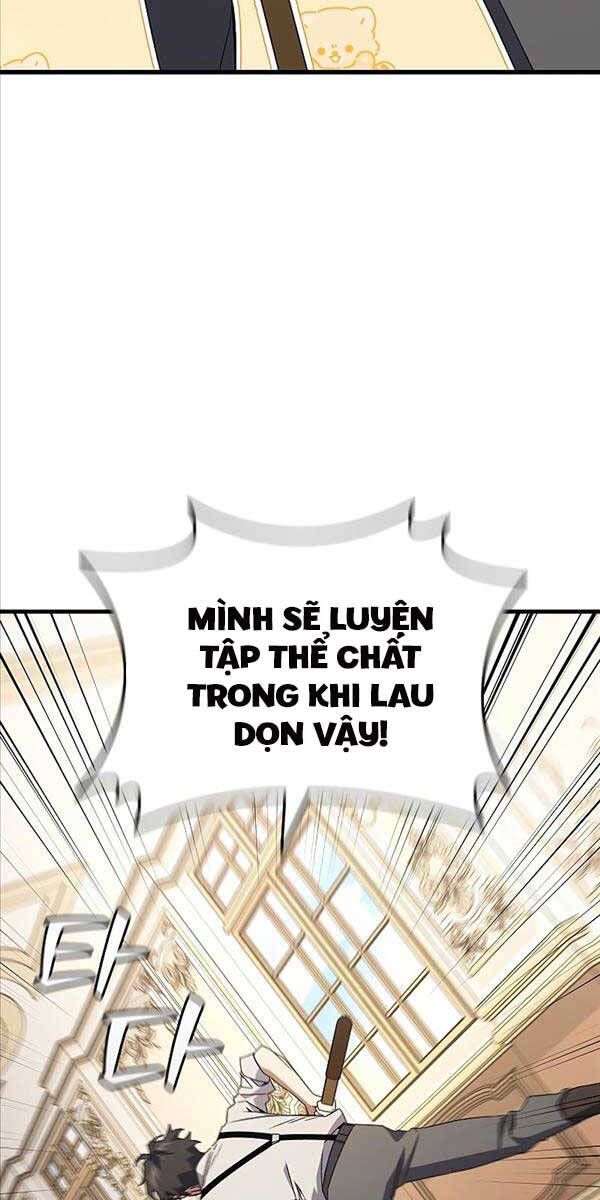 đọc truyện Thực Long Ma Pháp Sư Chương 17 ảnh 59 tại Thiên Thai Truyện