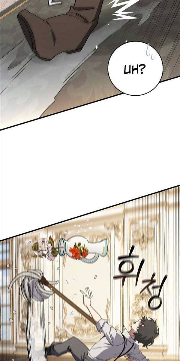 đọc truyện Thực Long Ma Pháp Sư Chương 17 ảnh 61 tại Thiên Thai Truyện