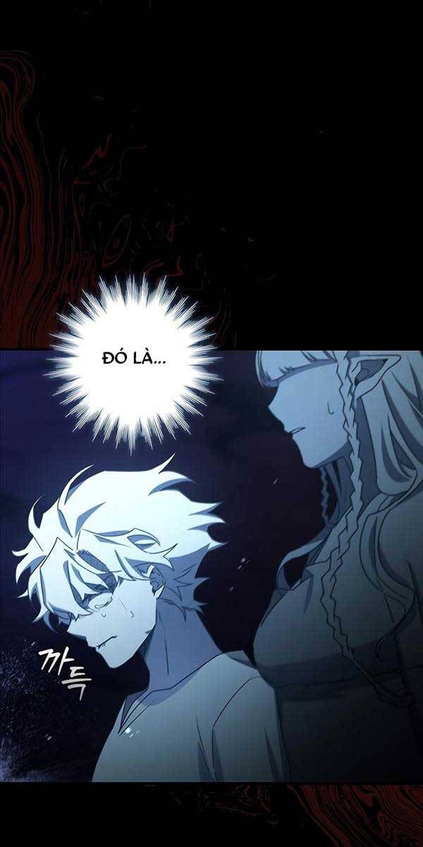 đọc truyện Thực Long Ma Pháp Sư Chương 17 ảnh 8 tại Thiên Thai Truyện