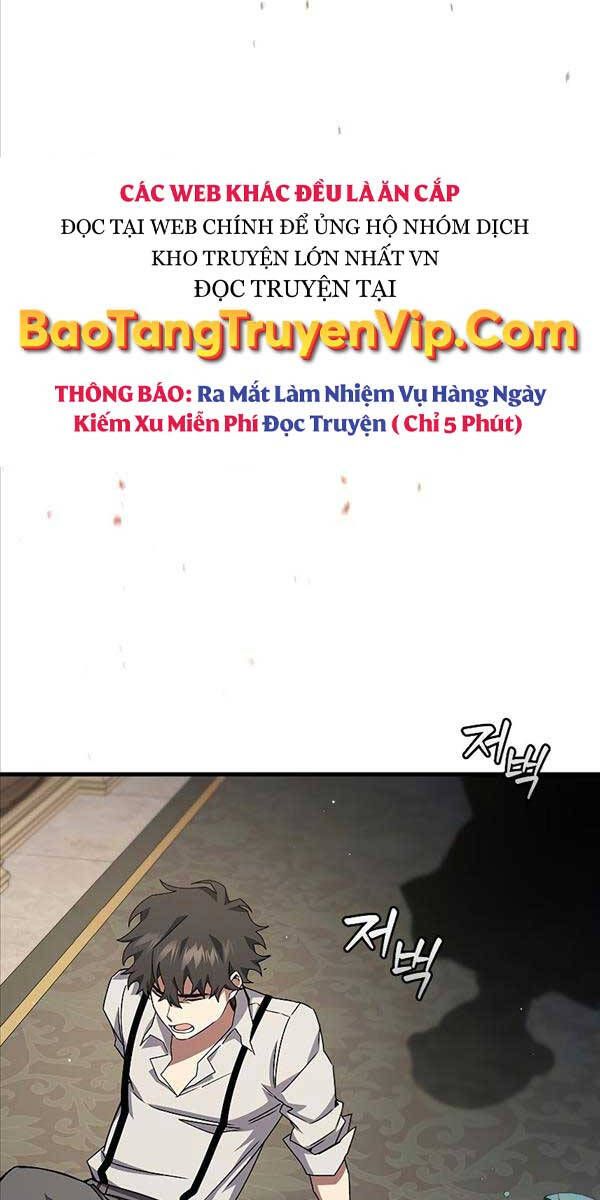 đọc truyện Thực Long Ma Pháp Sư Chương 17 ảnh 63 tại Thiên Thai Truyện