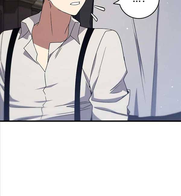 đọc truyện Thực Long Ma Pháp Sư Chương 17 ảnh 65 tại Thiên Thai Truyện