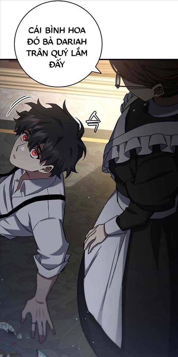 đọc truyện Thực Long Ma Pháp Sư Chương 17 ảnh 66 tại Thiên Thai Truyện