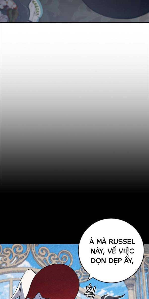 đọc truyện Thực Long Ma Pháp Sư Chương 17 ảnh 67 tại Thiên Thai Truyện