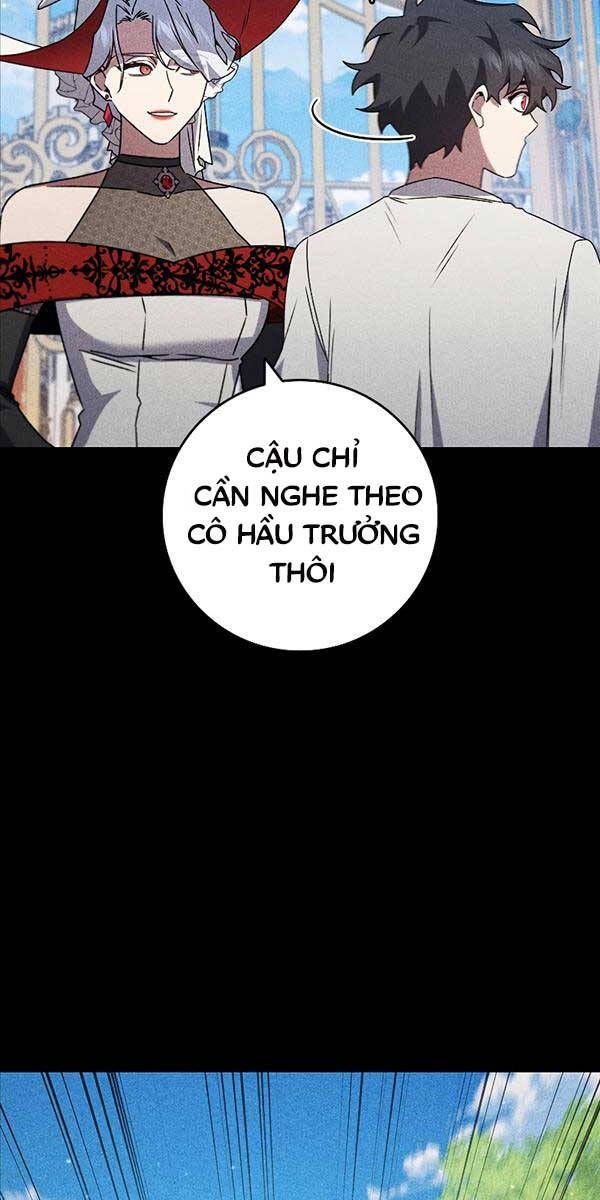 đọc truyện Thực Long Ma Pháp Sư Chương 17 ảnh 68 tại Thiên Thai Truyện