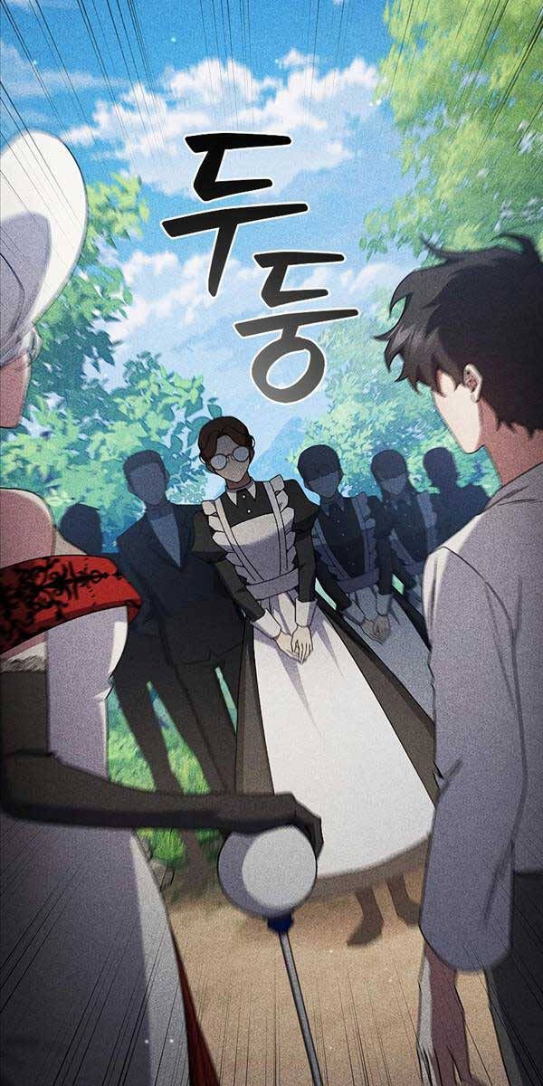 đọc truyện Thực Long Ma Pháp Sư Chương 17 ảnh 69 tại Thiên Thai Truyện