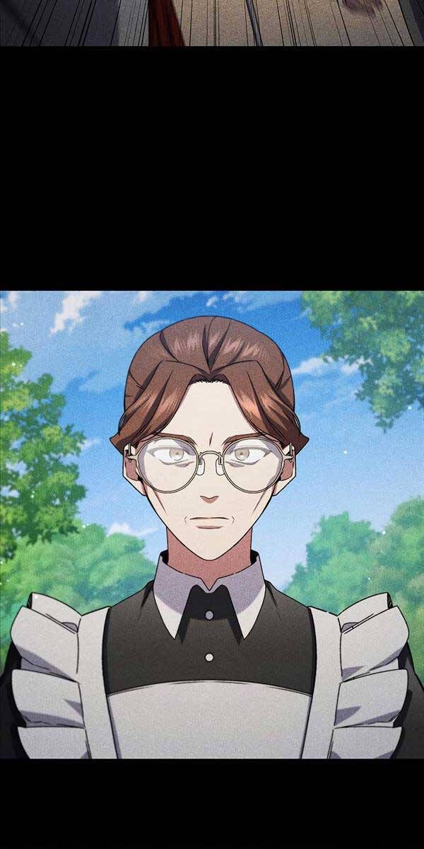 đọc truyện Thực Long Ma Pháp Sư Chương 17 ảnh 70 tại Thiên Thai Truyện