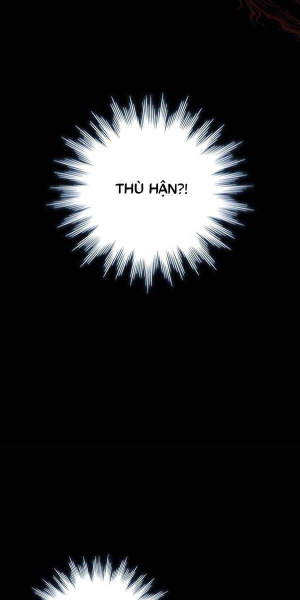 đọc truyện Thực Long Ma Pháp Sư Chương 17 ảnh 9 tại Thiên Thai Truyện