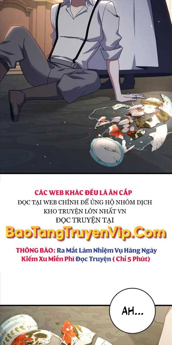 đọc truyện Thực Long Ma Pháp Sư Chương 17 ảnh 72 tại Thiên Thai Truyện