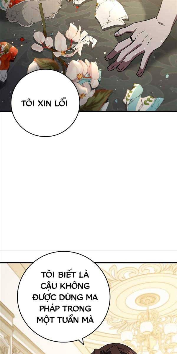 đọc truyện Thực Long Ma Pháp Sư Chương 17 ảnh 73 tại Thiên Thai Truyện