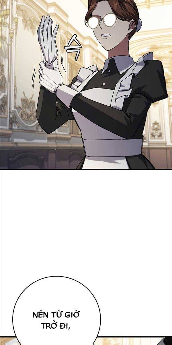 đọc truyện Thực Long Ma Pháp Sư Chương 17 ảnh 74 tại Thiên Thai Truyện