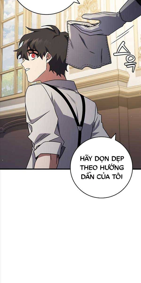 đọc truyện Thực Long Ma Pháp Sư Chương 17 ảnh 75 tại Thiên Thai Truyện