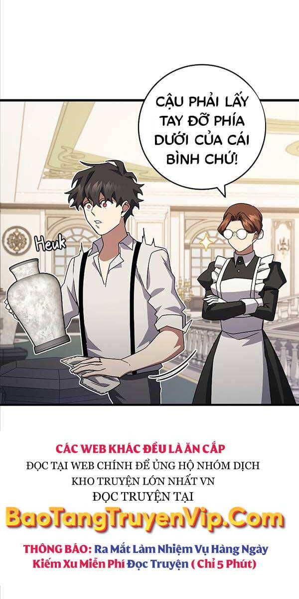 đọc truyện Thực Long Ma Pháp Sư Chương 17 ảnh 76 tại Thiên Thai Truyện