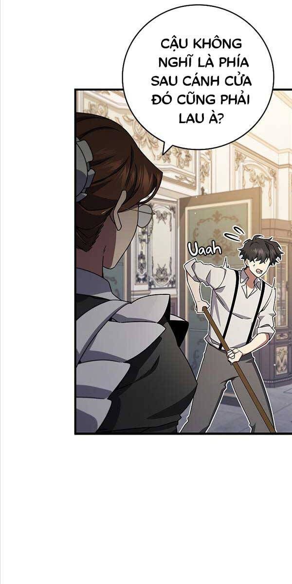 đọc truyện Thực Long Ma Pháp Sư Chương 17 ảnh 77 tại Thiên Thai Truyện