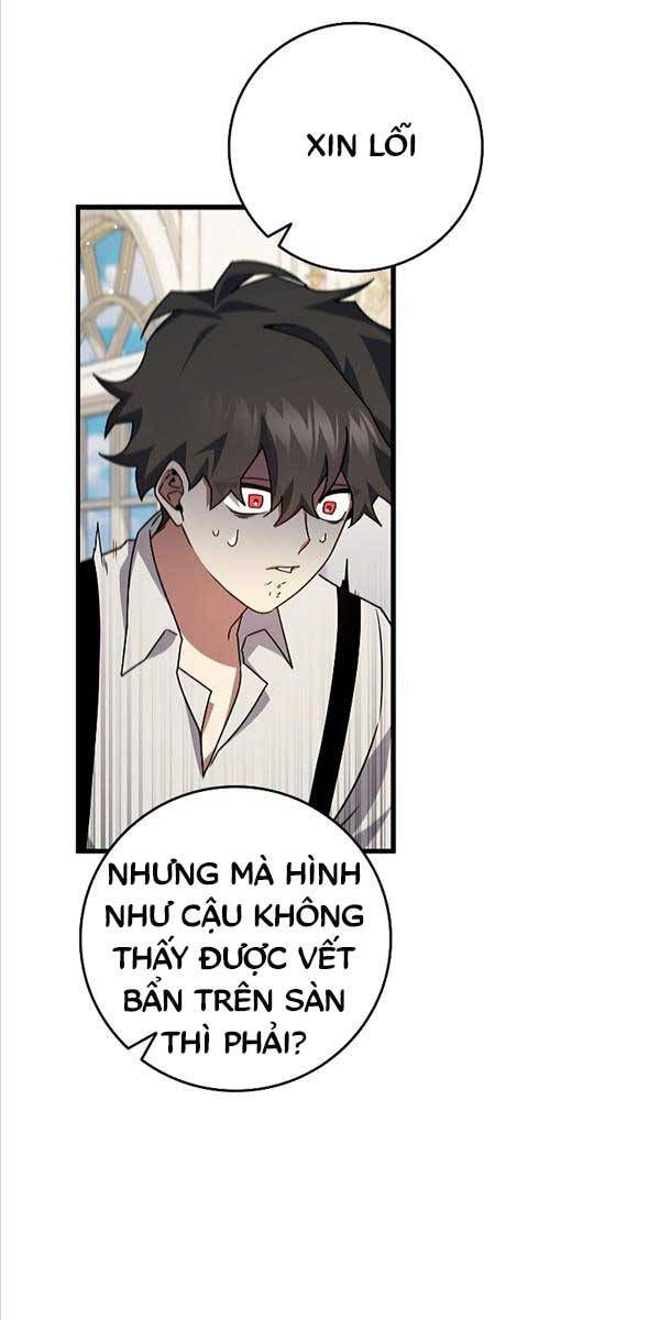 đọc truyện Thực Long Ma Pháp Sư Chương 17 ảnh 78 tại Thiên Thai Truyện