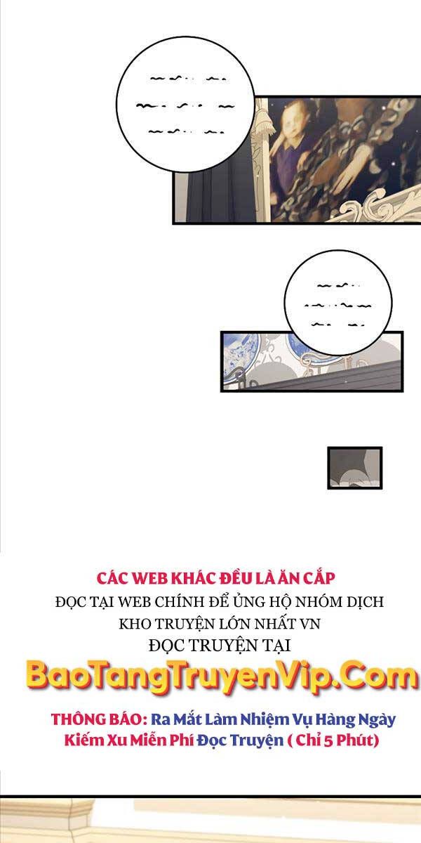 đọc truyện Thực Long Ma Pháp Sư Chương 17 ảnh 79 tại Thiên Thai Truyện