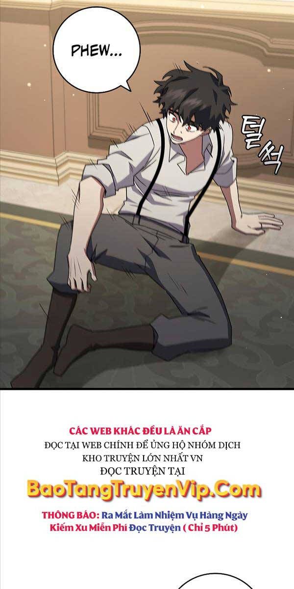 đọc truyện Thực Long Ma Pháp Sư Chương 17 ảnh 80 tại Thiên Thai Truyện