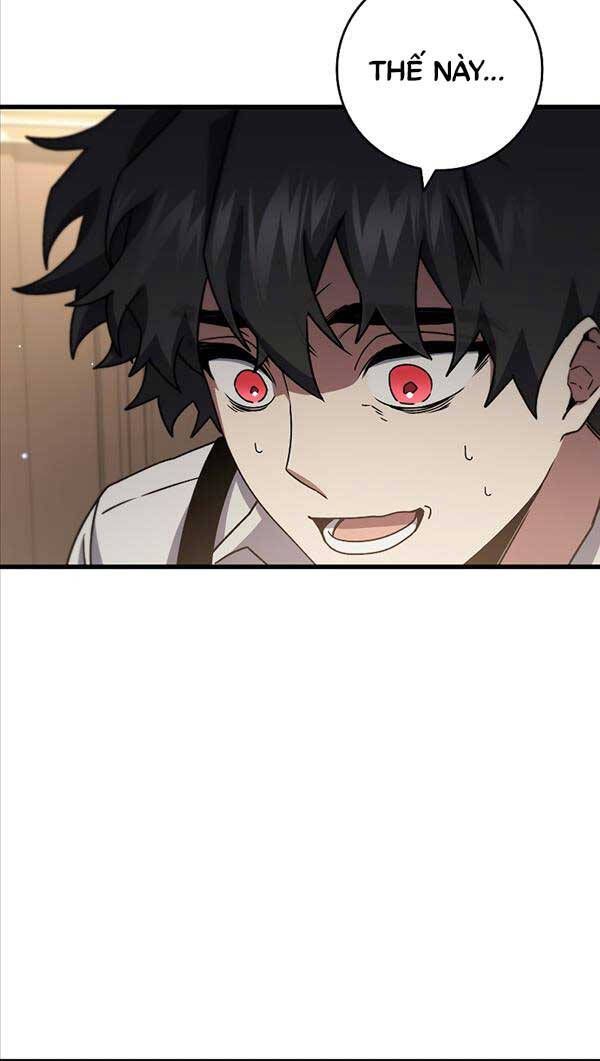 đọc truyện Thực Long Ma Pháp Sư Chương 17 ảnh 81 tại Thiên Thai Truyện