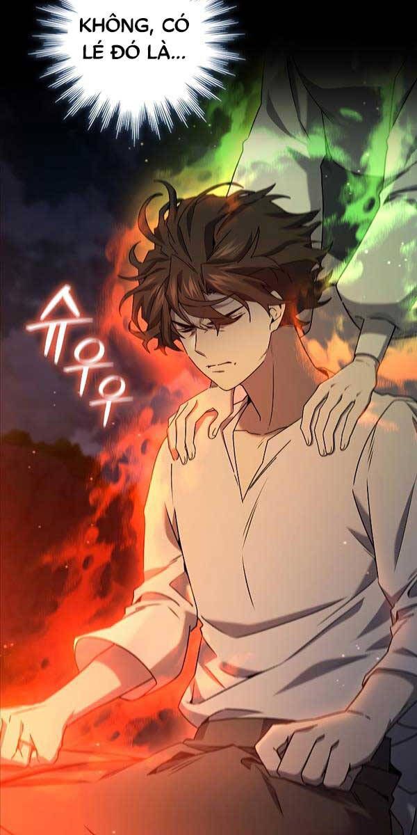 đọc truyện Thực Long Ma Pháp Sư Chương 17 ảnh 10 tại Thiên Thai Truyện