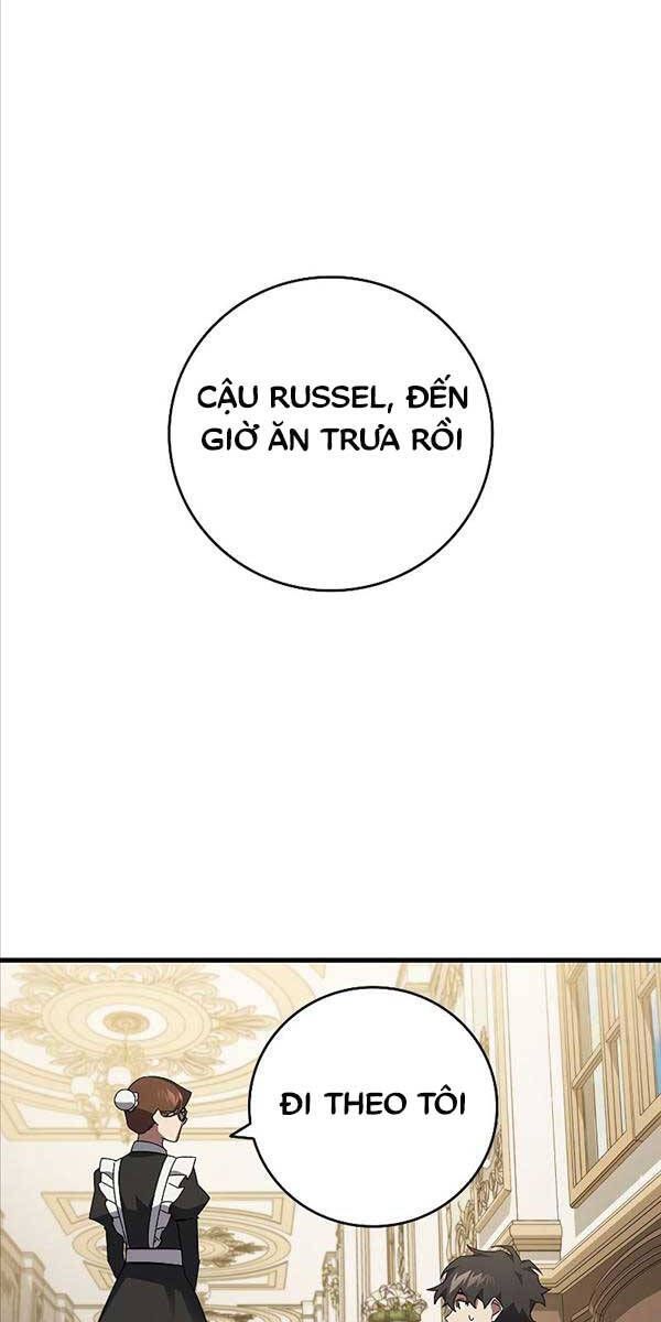 đọc truyện Thực Long Ma Pháp Sư Chương 17 ảnh 83 tại Thiên Thai Truyện