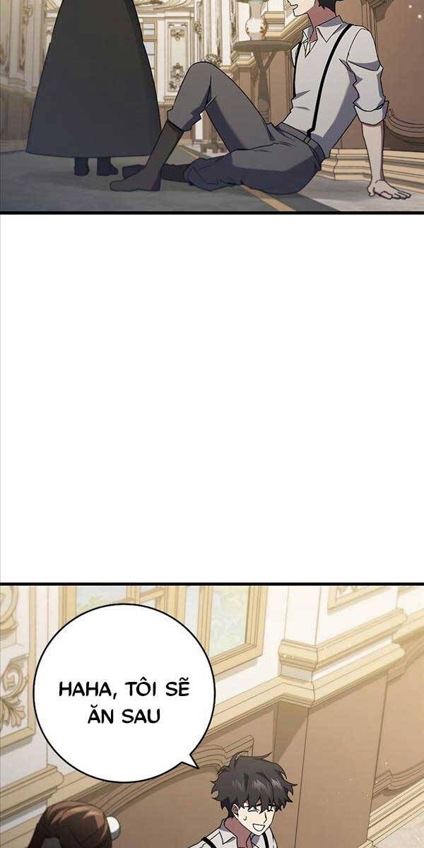 đọc truyện Thực Long Ma Pháp Sư Chương 17 ảnh 84 tại Thiên Thai Truyện