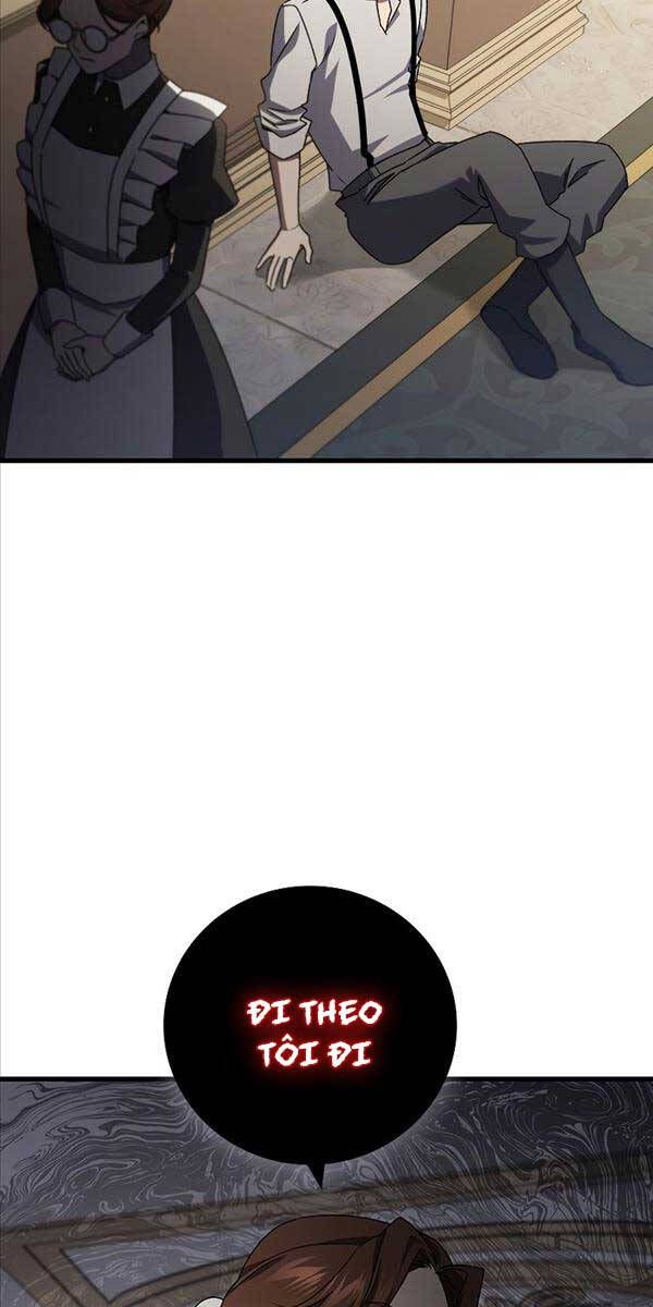 đọc truyện Thực Long Ma Pháp Sư Chương 17 ảnh 85 tại Thiên Thai Truyện