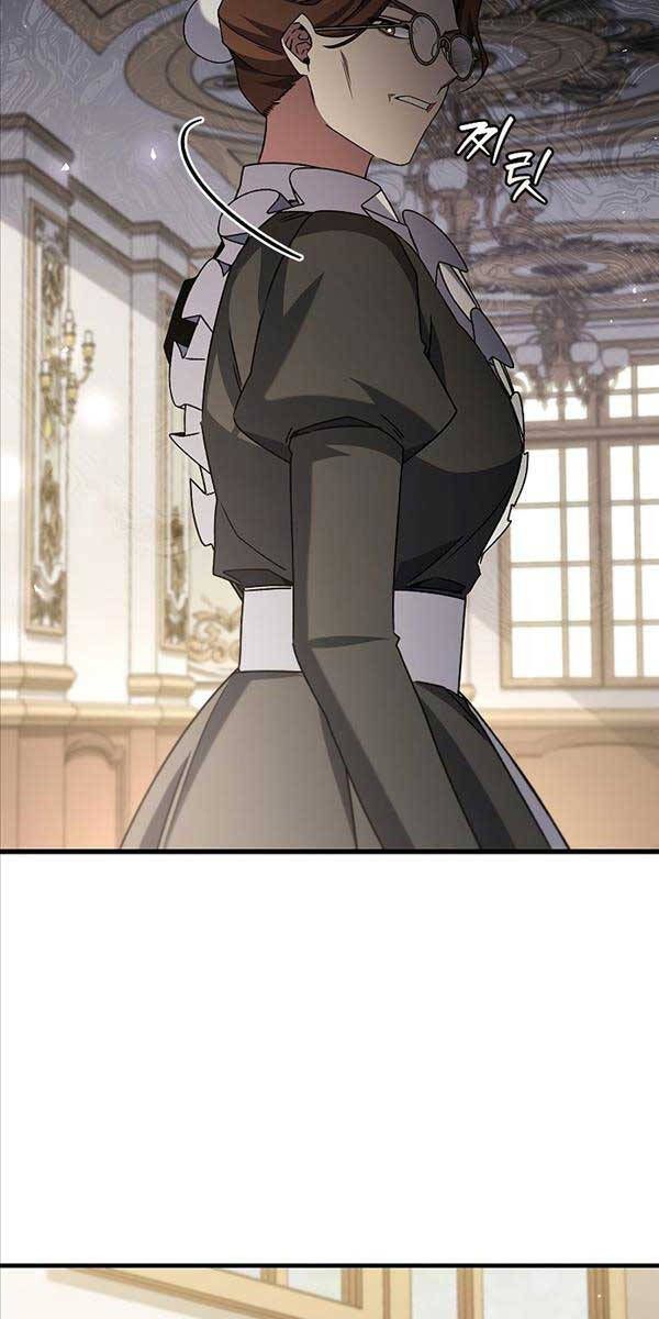 đọc truyện Thực Long Ma Pháp Sư Chương 17 ảnh 86 tại Thiên Thai Truyện