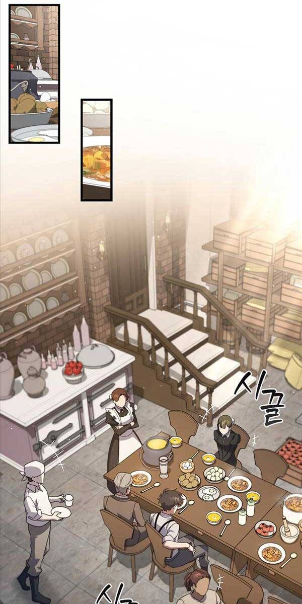 đọc truyện Thực Long Ma Pháp Sư Chương 17 ảnh 88 tại Thiên Thai Truyện