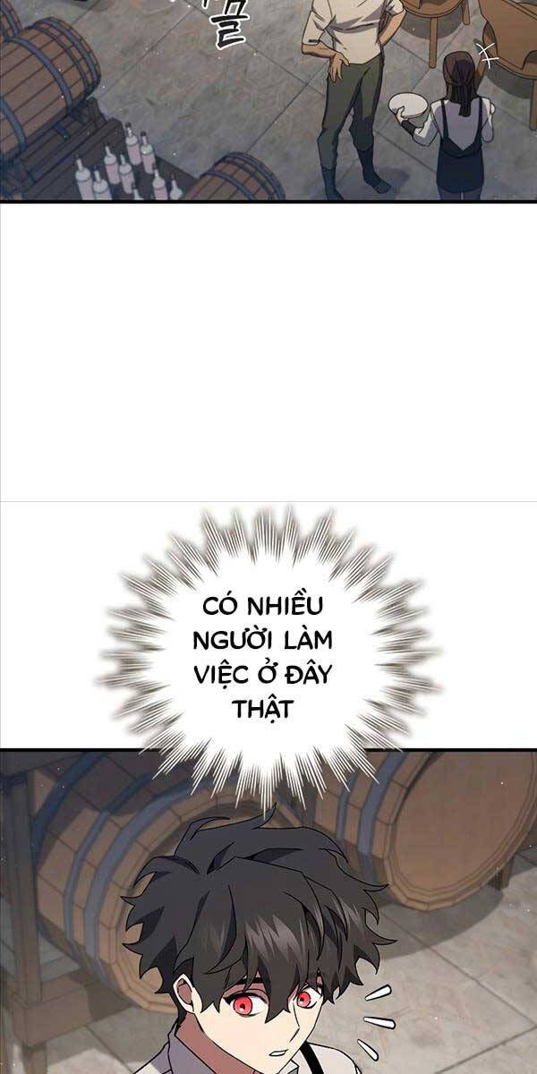 đọc truyện Thực Long Ma Pháp Sư Chương 17 ảnh 89 tại Thiên Thai Truyện