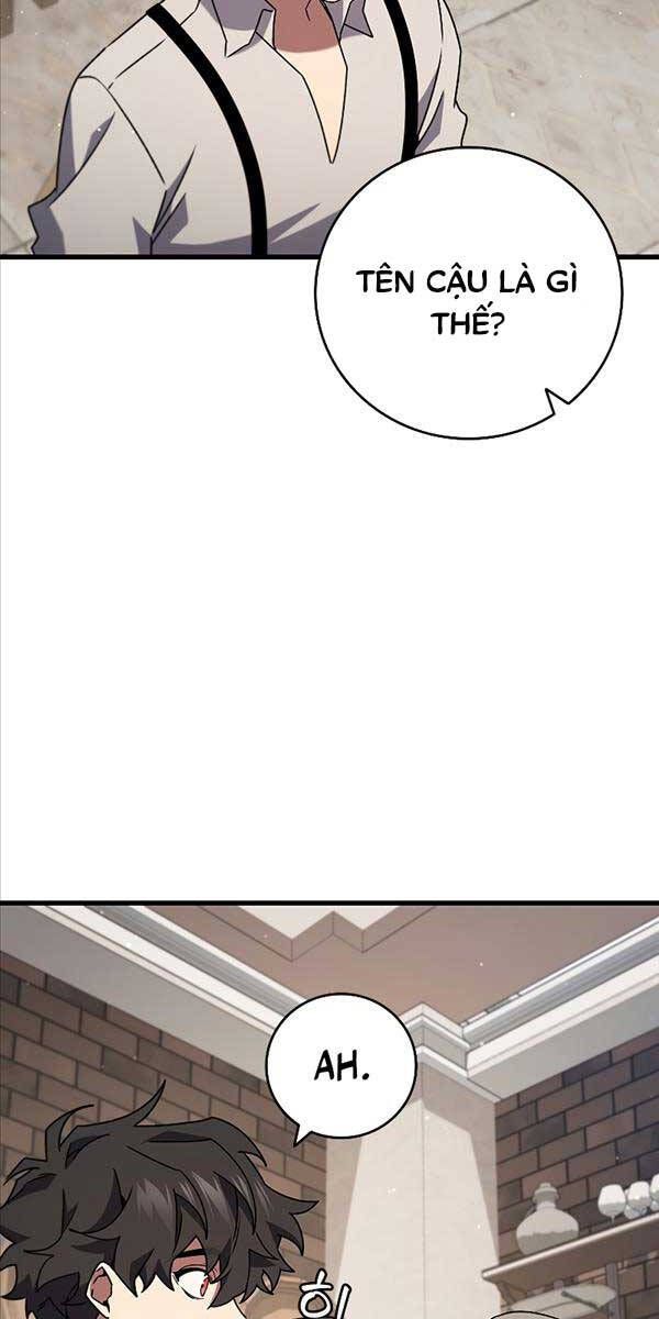 đọc truyện Thực Long Ma Pháp Sư Chương 17 ảnh 90 tại Thiên Thai Truyện