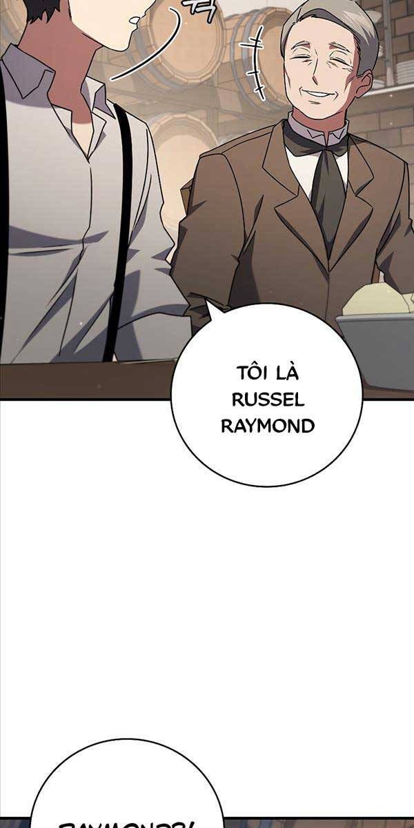 đọc truyện Thực Long Ma Pháp Sư Chương 17 ảnh 91 tại Thiên Thai Truyện