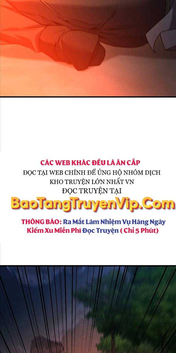đọc truyện Thực Long Ma Pháp Sư Chương 17 ảnh 11 tại Thiên Thai Truyện