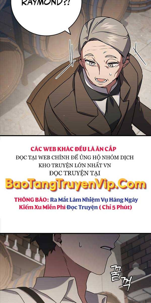 đọc truyện Thực Long Ma Pháp Sư Chương 17 ảnh 92 tại Thiên Thai Truyện
