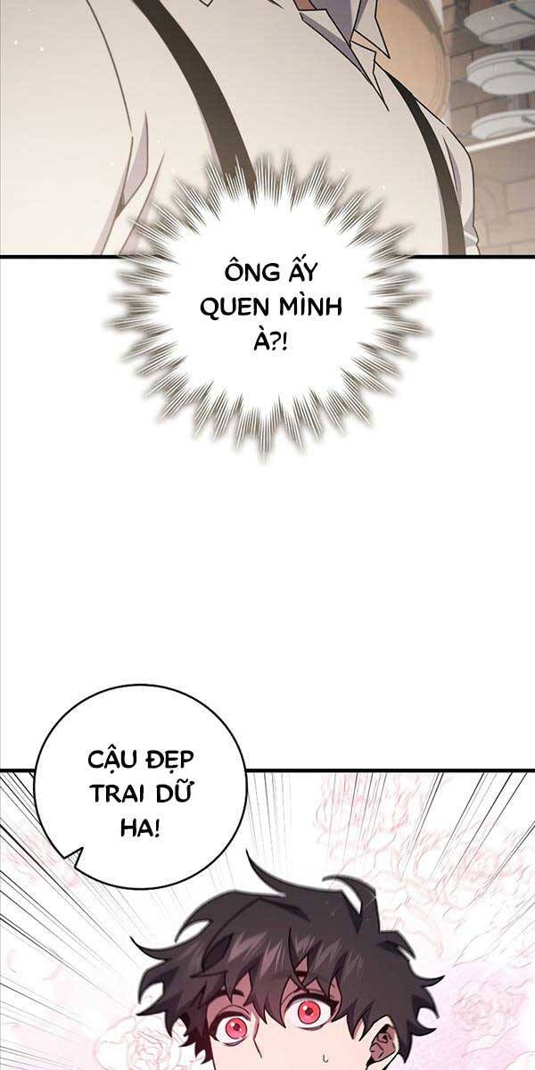 đọc truyện Thực Long Ma Pháp Sư Chương 17 ảnh 93 tại Thiên Thai Truyện