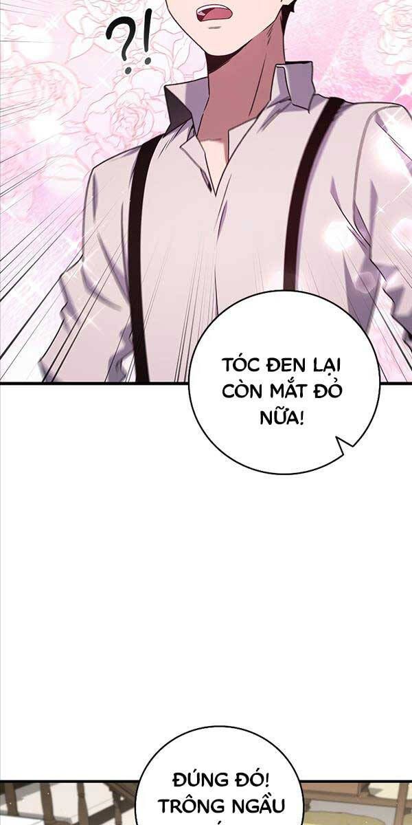 đọc truyện Thực Long Ma Pháp Sư Chương 17 ảnh 94 tại Thiên Thai Truyện