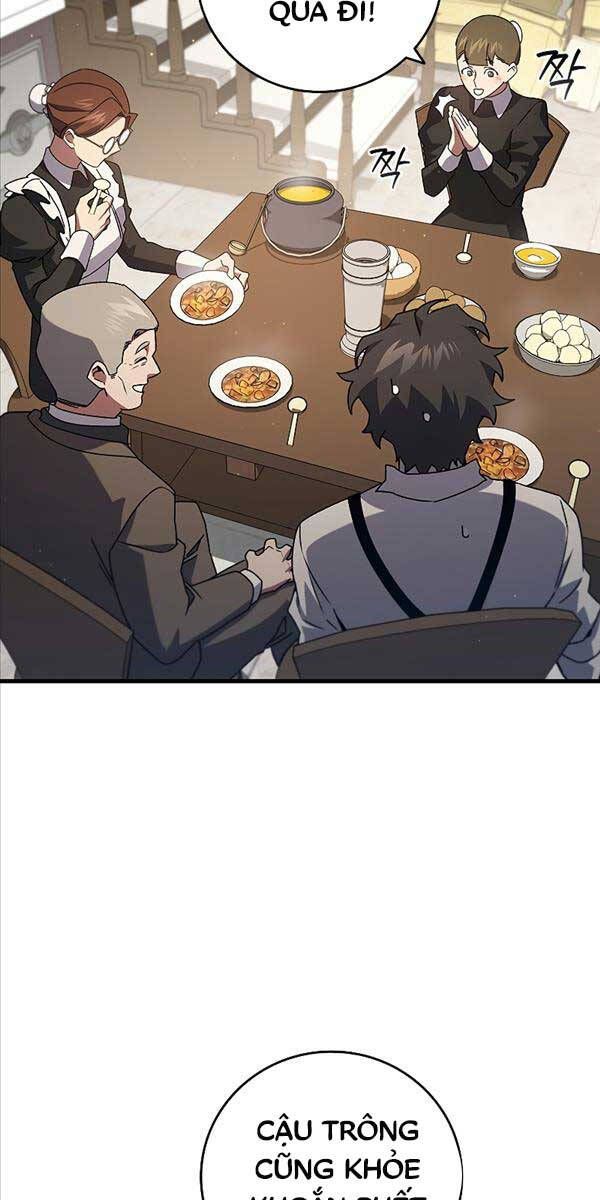 đọc truyện Thực Long Ma Pháp Sư Chương 17 ảnh 95 tại Thiên Thai Truyện