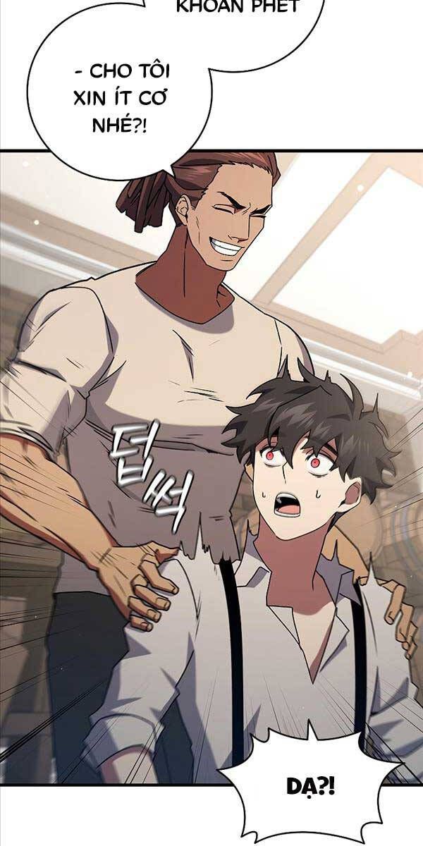 đọc truyện Thực Long Ma Pháp Sư Chương 17 ảnh 96 tại Thiên Thai Truyện