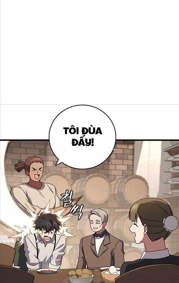 đọc truyện Thực Long Ma Pháp Sư Chương 17 ảnh 97 tại Thiên Thai Truyện