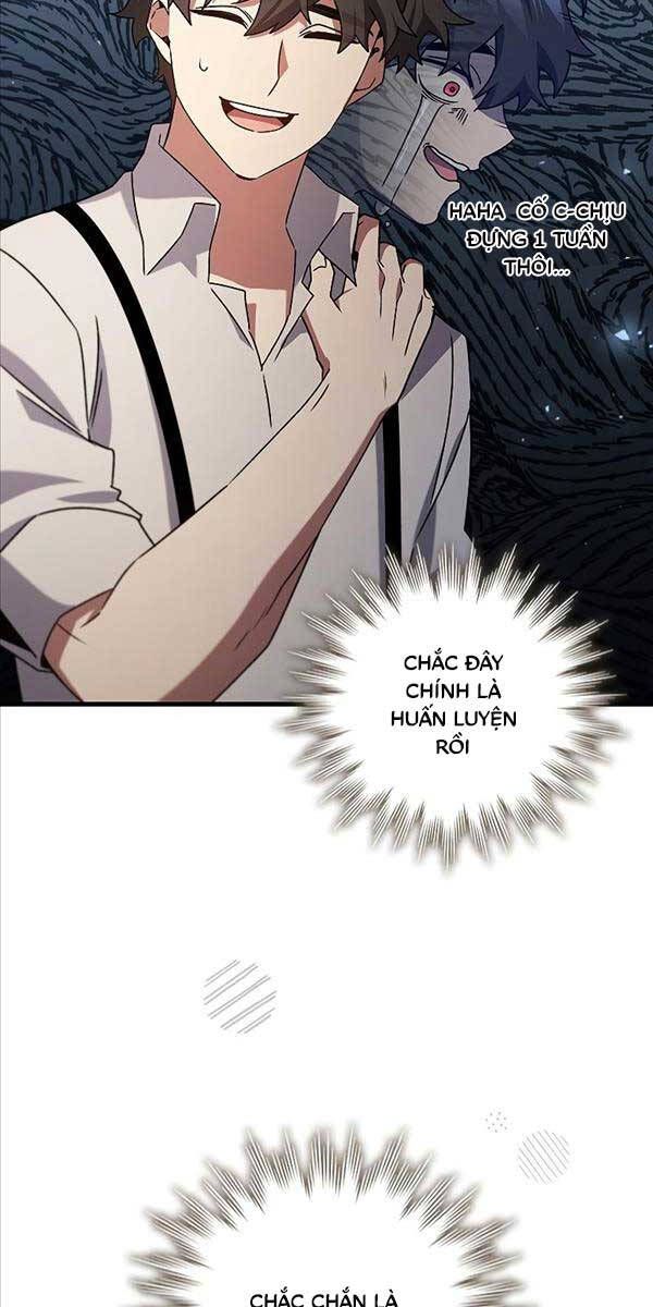 đọc truyện Thực Long Ma Pháp Sư Chương 17 ảnh 99 tại Thiên Thai Truyện