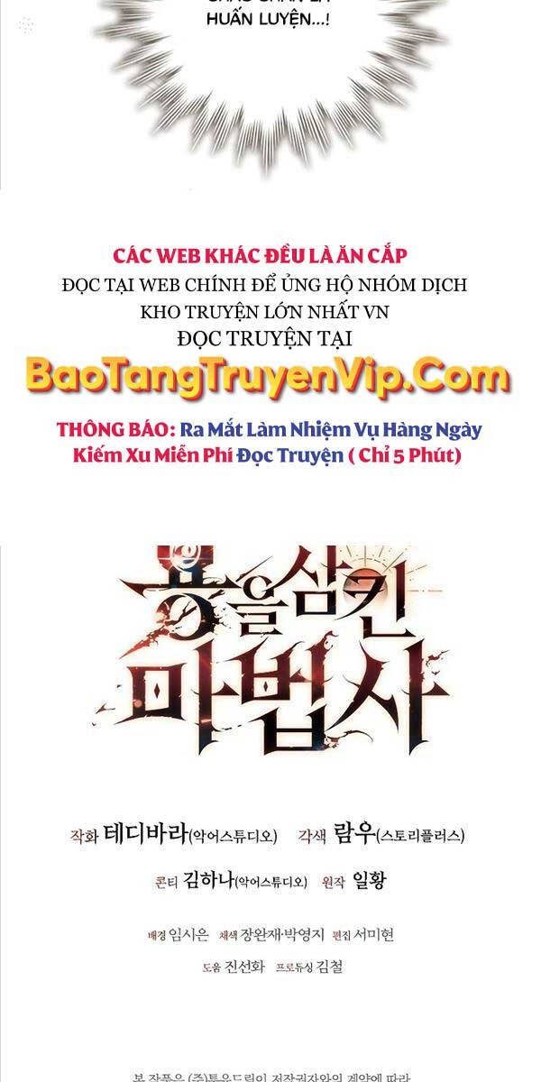 đọc truyện Thực Long Ma Pháp Sư Chương 17 ảnh 100 tại Thiên Thai Truyện