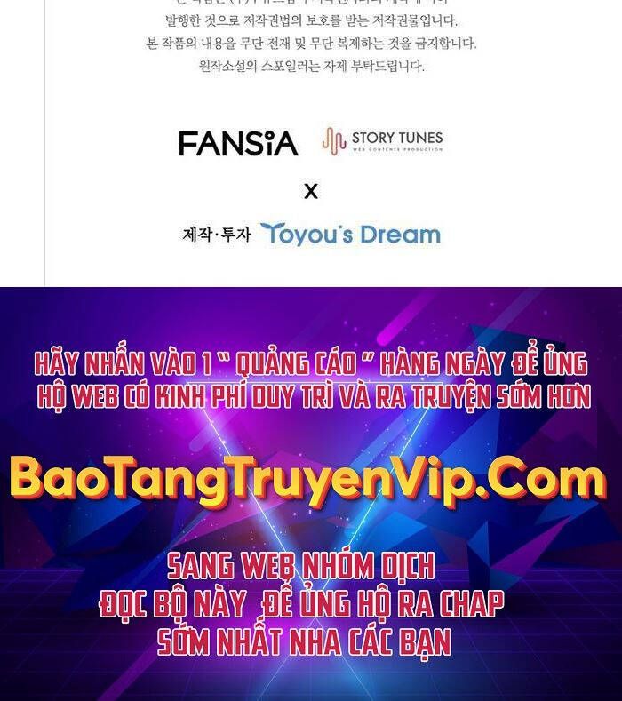 đọc truyện Thực Long Ma Pháp Sư Chương 17 ảnh 101 tại Thiên Thai Truyện