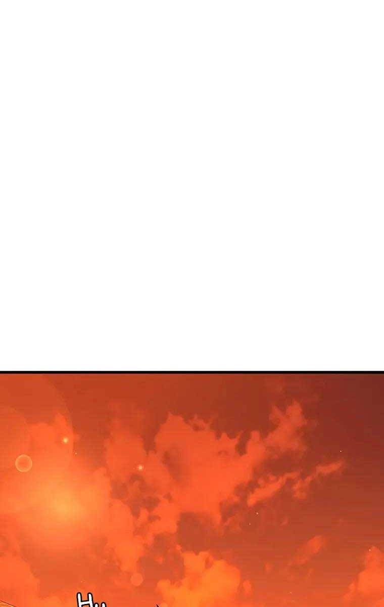 đọc truyện Thực Long Ma Pháp Sư Chương 18 ảnh 3 tại Thiên Thai Truyện