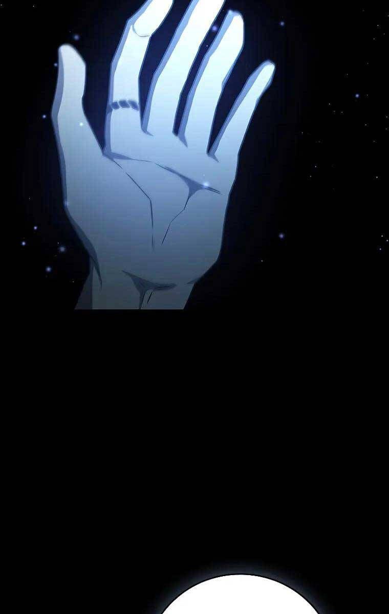 đọc truyện Thực Long Ma Pháp Sư Chương 18 ảnh 102 tại Thiên Thai Truyện