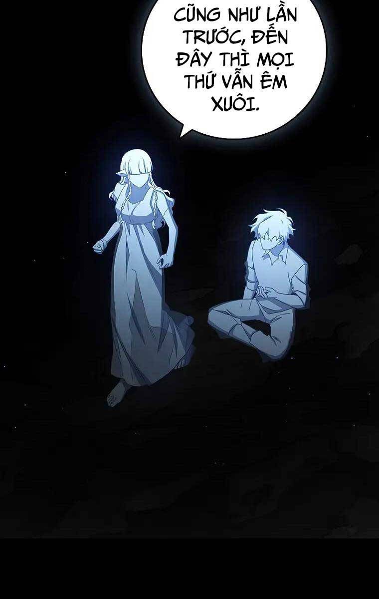 đọc truyện Thực Long Ma Pháp Sư Chương 18 ảnh 103 tại Thiên Thai Truyện