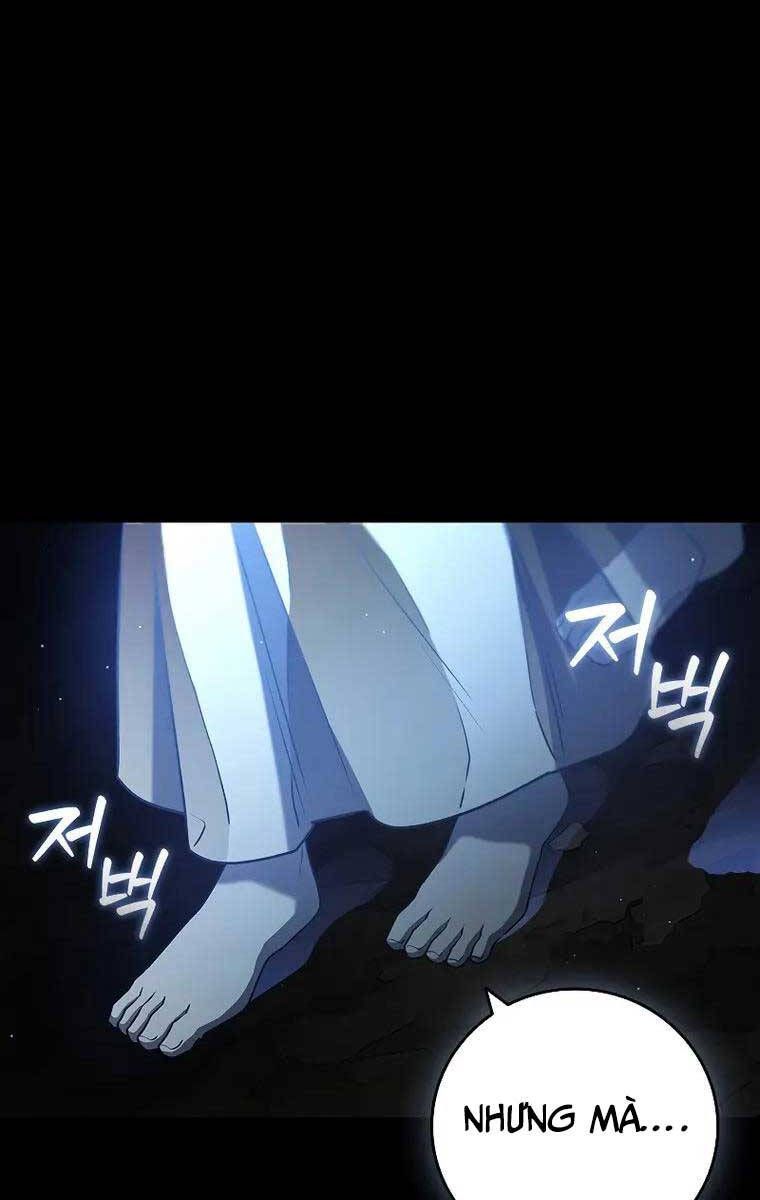 đọc truyện Thực Long Ma Pháp Sư Chương 18 ảnh 104 tại Thiên Thai Truyện