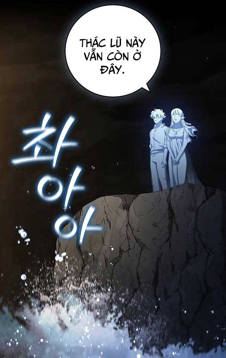 đọc truyện Thực Long Ma Pháp Sư Chương 18 ảnh 106 tại Thiên Thai Truyện