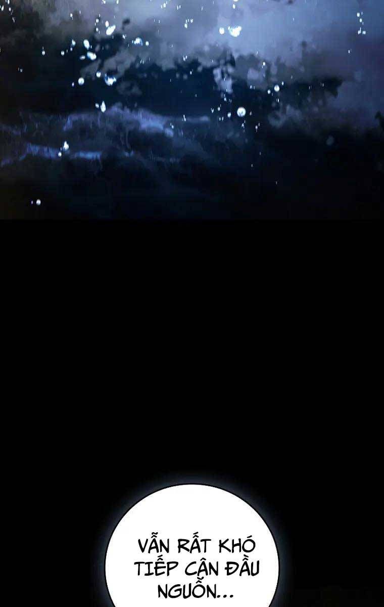 đọc truyện Thực Long Ma Pháp Sư Chương 18 ảnh 107 tại Thiên Thai Truyện