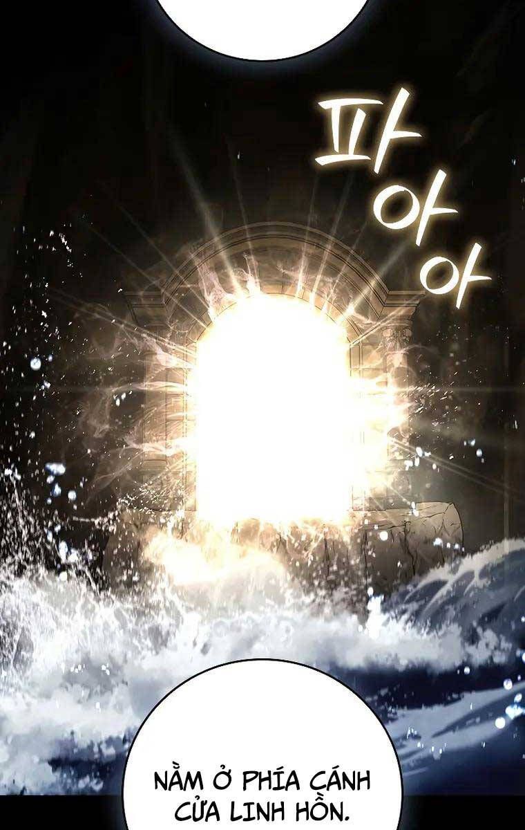 đọc truyện Thực Long Ma Pháp Sư Chương 18 ảnh 108 tại Thiên Thai Truyện