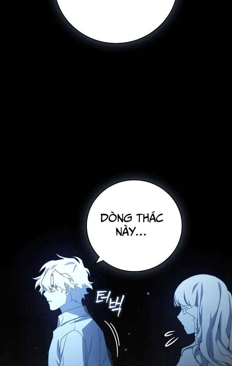 đọc truyện Thực Long Ma Pháp Sư Chương 18 ảnh 109 tại Thiên Thai Truyện